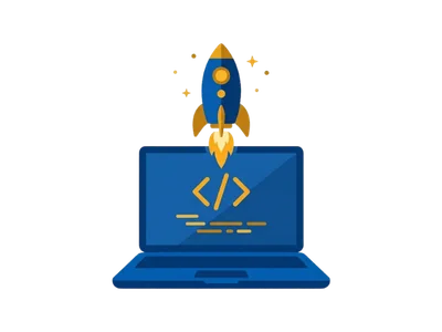 SaaS industry